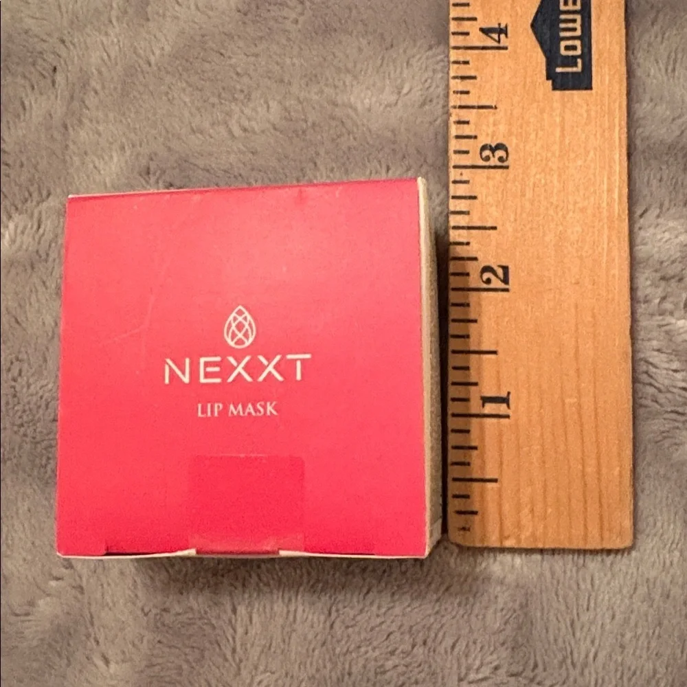 Nexxt nib
